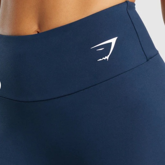 gymshark leggings - Picture 5 of 7